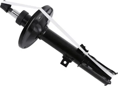 SACHS 316 506 Amortisör Arka Sag 4853006240