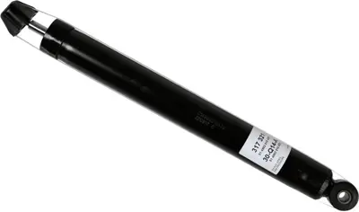 SACHS 317 321 Amortisör Arka 31317966