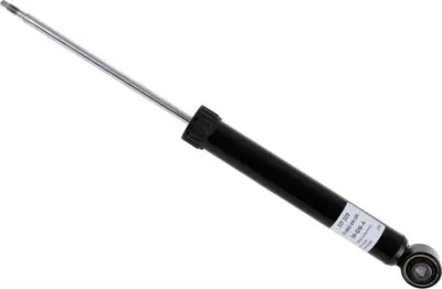 SACHS 317 329 Amortisör Arka 3C0513049AS