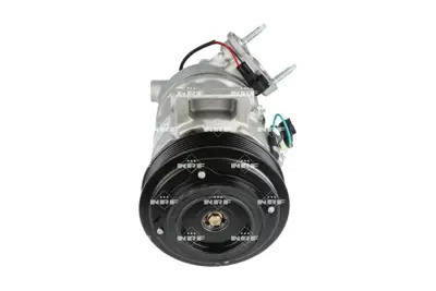 NRF 320029 Klima Kompresörü 36010255