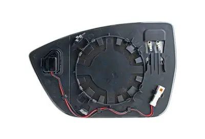 VIEWMAX 368GH BSR Ayna Cami Sag 575857522C