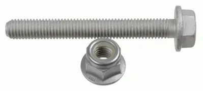 LEMFORDER 37882 01 Civata A910105010016