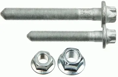 LEMFORDER 39730 01 Salincak Civata Seti 2066000