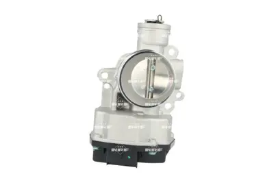 NRF 408019 Gaz Kelebegi 1635R8