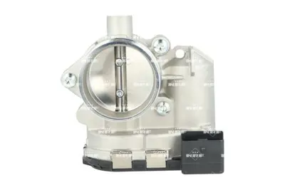 NRF 408041 Gaz Kelebegi 1635Q9