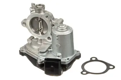 KALE 414995 Egr Valfi 04L131501G