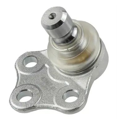 LEMFORDER 42967 01 Rotil Alt 545045297R