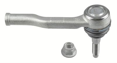 LEMFORDER 44003 01 Rot Basi Sag 39008083