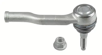 LEMFORDER 44003 01 Rot Basi Sag 39008083
