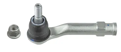 LEMFORDER 44409 01 Rot Basi Sol KTL1TC3C437AA
