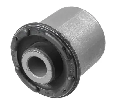 LEMFORDER 44431 01 Salincak Burcu Ön 545513K000