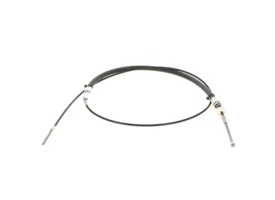TURTEL 502-4238 El Fren Teli Ön 7H3711476D