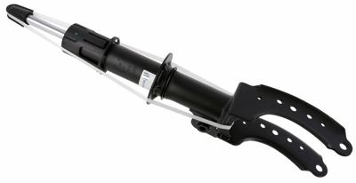 SACHS 560 129 Amortisör Ön 7L6413031S