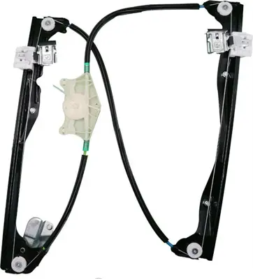 LEMFORDER 60.80310.0 Cam Krikosu Ön Sag 2K1837730E