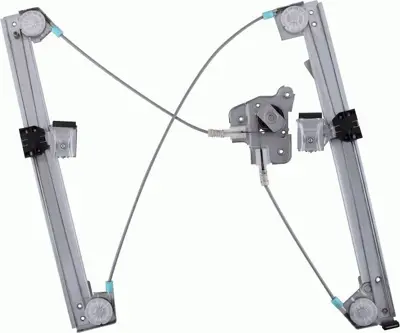 LEMFORDER 60.80452.0 Cam Krikosu Ön Sag 6Q4837462J