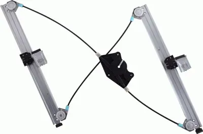 LEMFORDER 60.80456.0 Cam Krikosu Ön Sag 1M0837462A