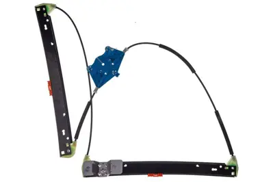 LEMFORDER 60.80474.0 Cam Krikosu Ön Sag 8E0837462B