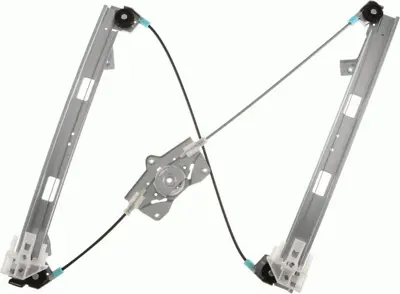 LEMFORDER 60.80767.0 Cam Krikosu Ön Sol 1Z1837461