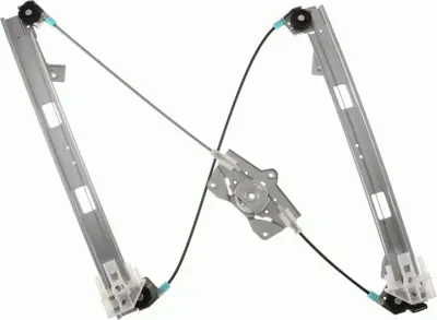 LEMFORDER 60.80768.0 Cam Krikosu Ön Sag 1Z1837462