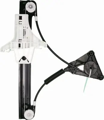 LEMFORDER 60.81052.0 Cam Krikosu Arka Sag 6R4839462C