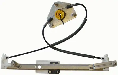 LEMFORDER 60.81930.0 Cam Krikosu Arka Sag 5G4839462B