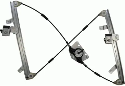 LEMFORDER 60.82082.0 Cam Krikosu Ön Sag 3AA837462