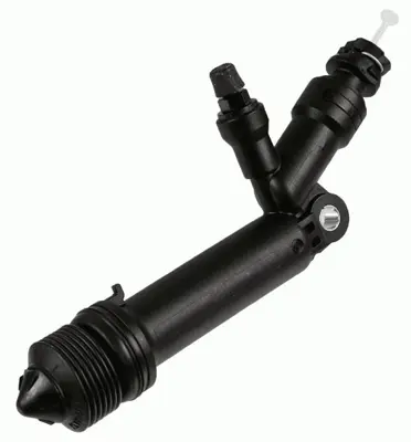 SACHS 6283 600 577 Debriyaj Merkezi Alt 8K0721257E