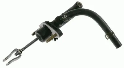 SACHS 6284 600 558 Debriyaj Merkezi Üst 416101C000