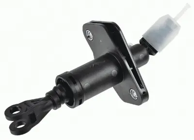 SACHS 6284 605 033 Debriyaj Merkezi 55191402