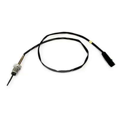 NRF 707536 Egzoz Sicaklik Sensörü 04L906088DJ