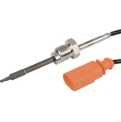 NRF 707539 Egzoz Sicaklik Sensörü 05L906088AK