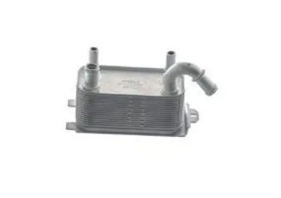 PIERBURG 7.09269.92.0 Sanzuman Yag Sogutucu 6G917A095AD