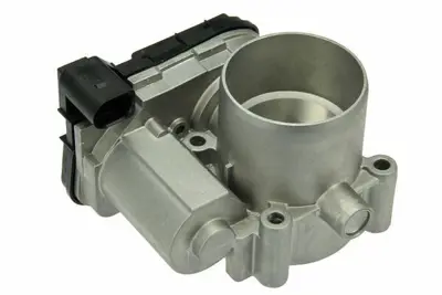 PIERBURG 7.09460.51.0 Gaz Kelebegi 03F133062