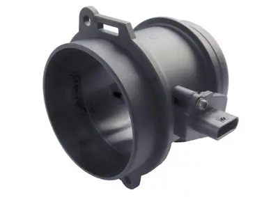 PIERBURG 7.14490.06.0 Hava Debimetresi 059906461S