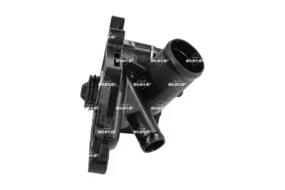 NRF 725436 Termostat Komple 110610362R