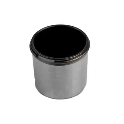 PIERBURG 7.50086.01.0 Supap Iticisi 06D109309C