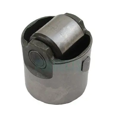 PIERBURG 7.50086.03.0 Supap Iticisi 06H109311B