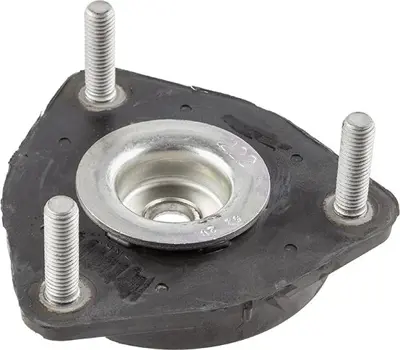 SACHS 801 060 Amortisör Üst Takozu FK2118183AA