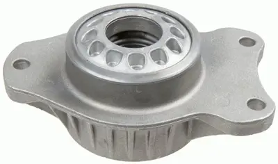 SACHS 803 157 Amortisör Takozu Arka 33506863340