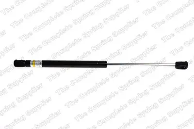 LESJOFORS 8185704 Bagaj Amortisörü 1U9827550B