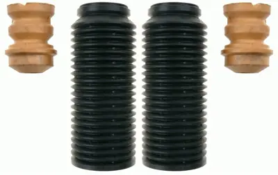 SACHS 900 022 Amortisör Toz Körük Seti 95AB3K036AD
