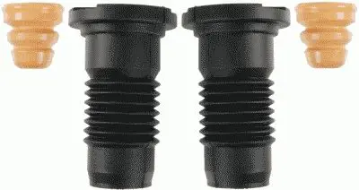 SACHS 900 175 Amortisör Toz Körük Seti GS1D34012A