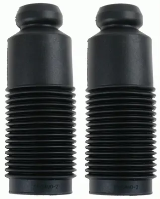 SACHS 900 222 Amortisör Körügü Ön 93193111