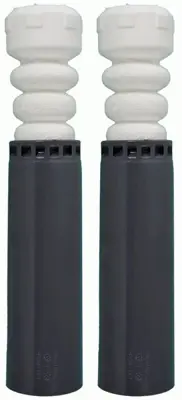 SACHS 900 376 Amortisör Lastigi Arka 5Q0511358E