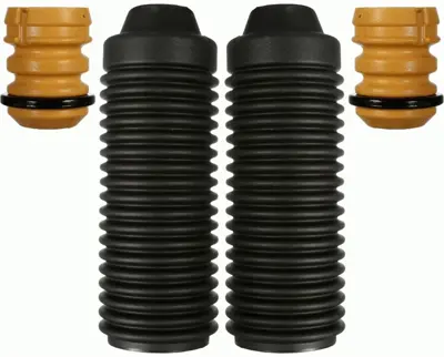 SACHS 900 408 Amortisör Toz Körügü Ön 540501KA1A