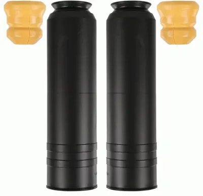 SACHS 900 424 Amortisör Toz Körük Seti 13251764