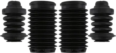 SACHS 900 430 Amortisör Toz Körük Seti 8200180137