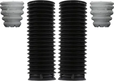 SACHS 900 435 Amortisör Körük Seti DG9C3K100DXB