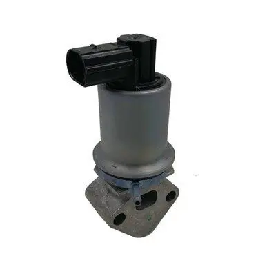 NGK 90217 Egr Valfi 06B131501