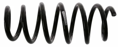SACHS 991 293 Helezon Yayi Ön 7P6411105BA